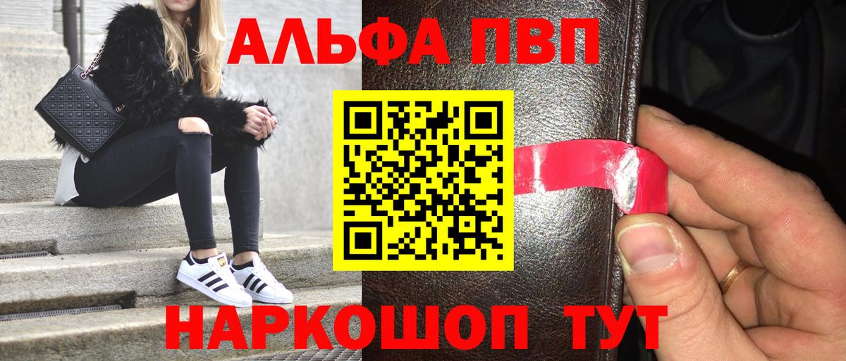 Альфа ПВП СК КРИС Вышний Волочёк