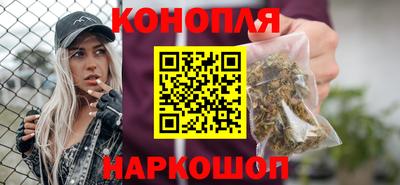 стафф Лесосибирск
