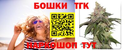 стафф Лесосибирск