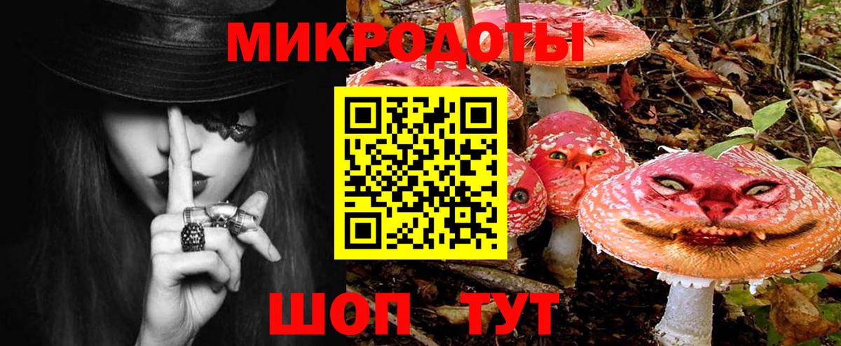 Псилоцибиновые грибы мицелий  Вход с VPN  что такое наркотик  Вышний Волочёк 